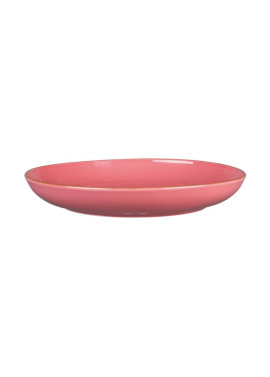 Rondo plokštelė 22cm koralas K2