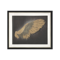 Maal DKD Home Decor...