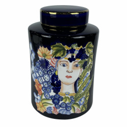 Vaas DKD Home Decor...