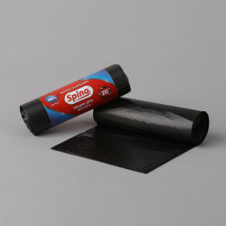 ATKRITUMU MAISI RULLĪ...