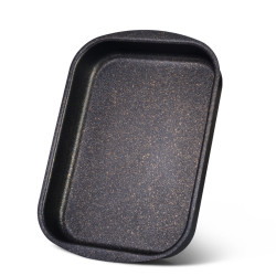 Cepšanas forma 35x25x6 cm...