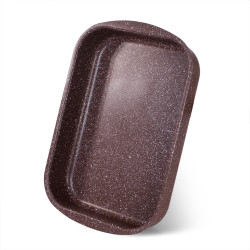 Cepšanas forma 35x25x6 cm...