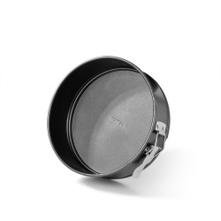 Springform pan 22x6.8 cm...