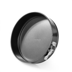 Springform pan 26x6.8 cm...