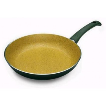 Keptuvė 18cm 3mm BO1218 Bio-Cook OIL