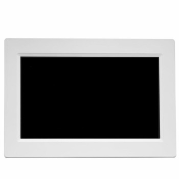 Цифровая фоторамка Denver Electronics PFF-1015W 10,1" Белый Wi-Fi,,,,