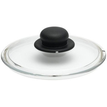STIKLA VĀKS 16CM, Ballarini