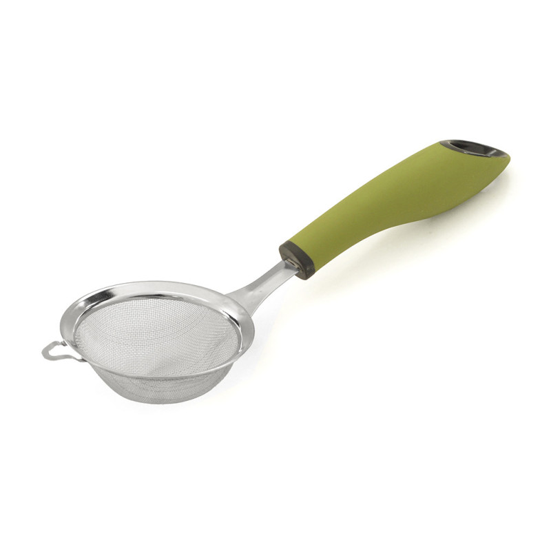 Strainer PERFETTO 7 cm (stainless steel)