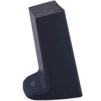 COMFORT NAŽU STAND   24X16X13.5CM, PLASTIC , Cole and Mason