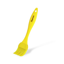 Brush 8" 20 cm (silicone)