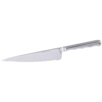KŪKU KNIFE  30CM, Contacto