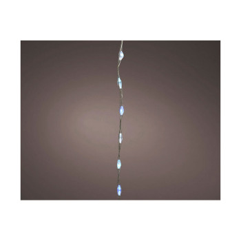 LED-tulede Pärg 5 m 14 m,,,