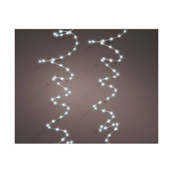 LED-tulede Pärg Külm valgus 5 m 14 m,,,