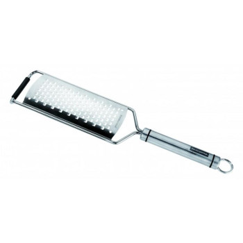 PRESIDENT GRATER  X-SHARP, Tescoma