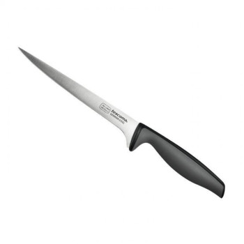 PRECIOSO KAULU KNIFE  16CM, Tescoma