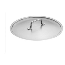 VĀKS KATLAM D24CM, N/T,...