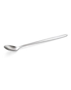 Cocktail Spoon Stainless...