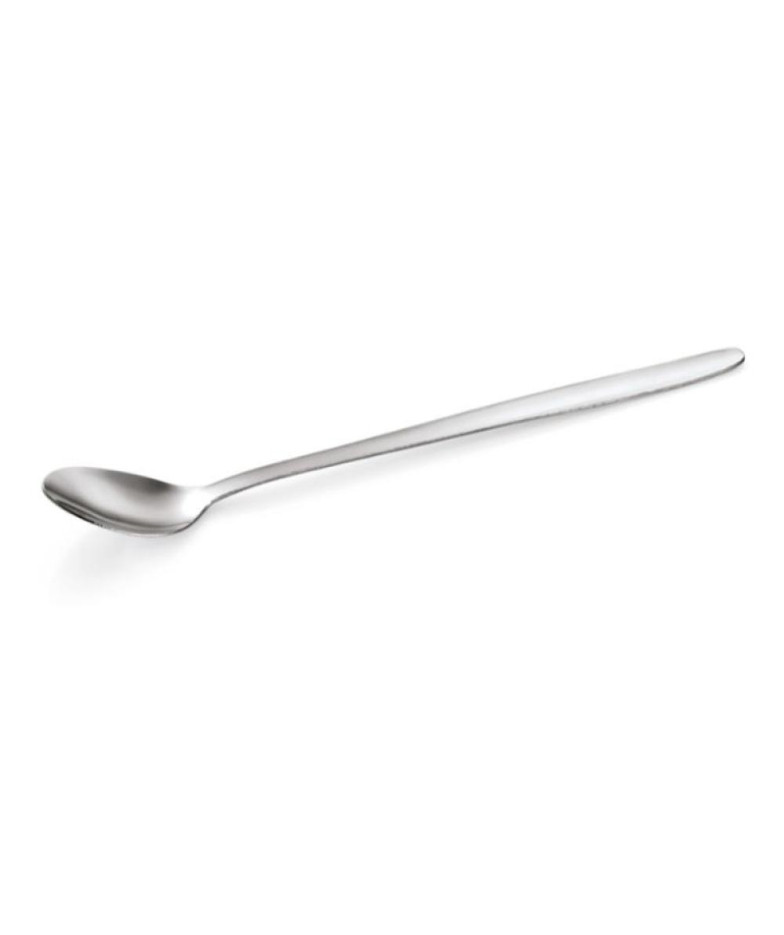 Cocktail Spoon Stainless Steel 13/0 WAS