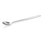 Cocktail Spoon Stainless Steel 13/0 WAS