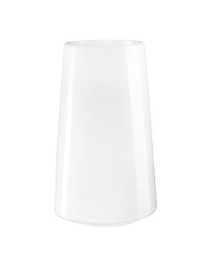 FLOAT VĀZE H17CM, D10.5CM,...