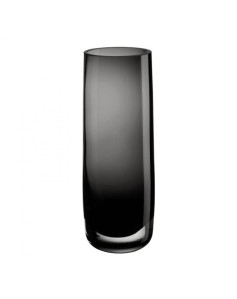 AJANA VAAS D10.5 cm, H29CM,...