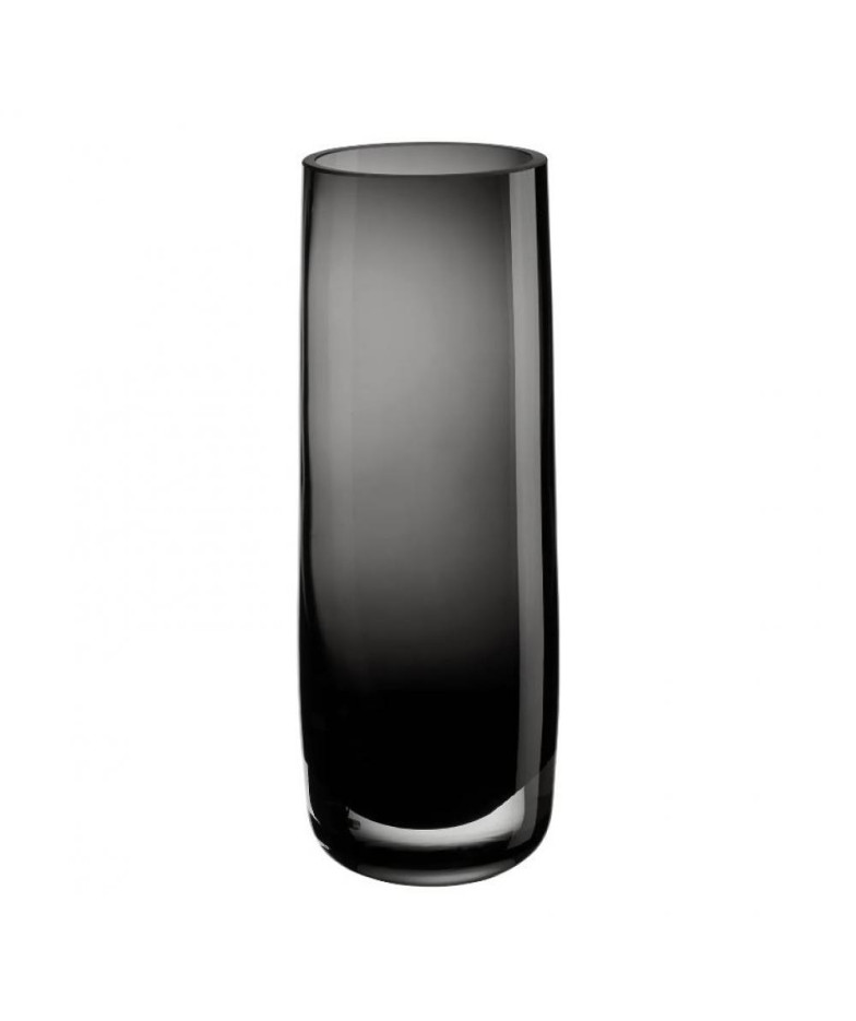 AJANA VAAS D10.5 cm, H29CM, TUMEHALL, KLAAS, ASA SELECTION