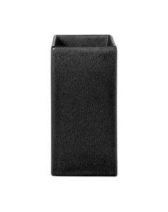 QUADRO Classic Vase H16CM...