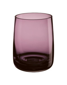 AJANA Vase/Candle Holder...