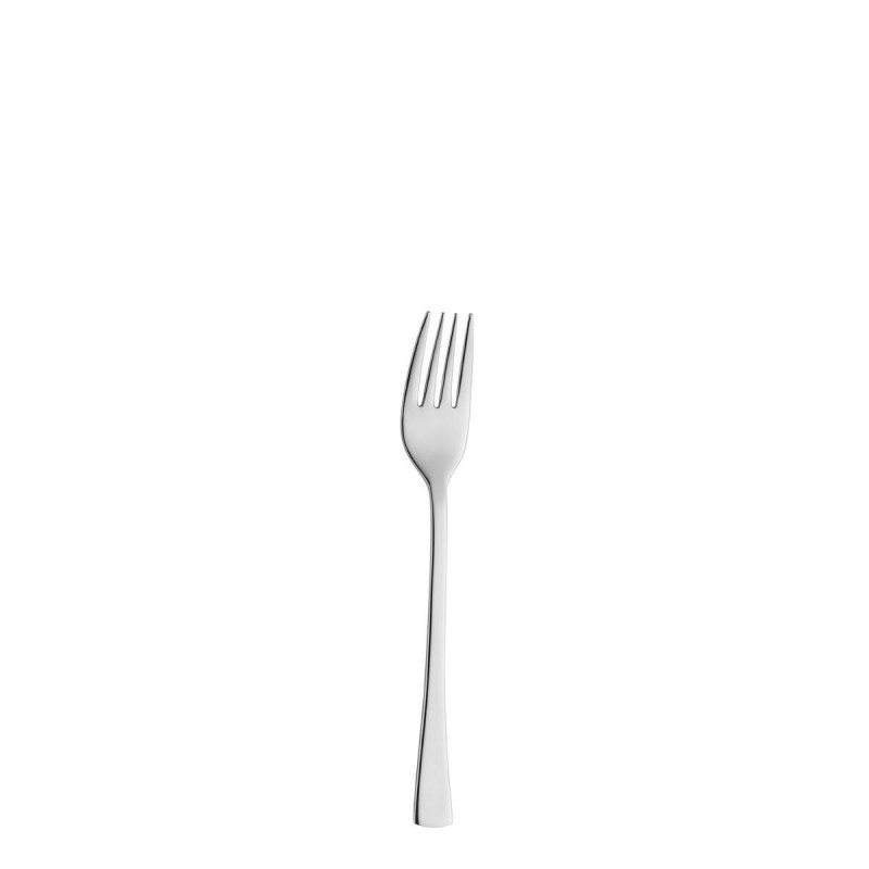 BB_S2706057 BB_S2706057