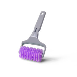 Резак для теста 9,7см...