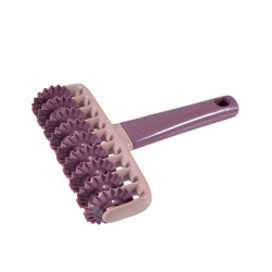 Mīklas nazis 14 cm (plastmasa)