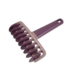 Multiblade pastry...