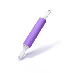 Rolling pin 47x6 cm...
