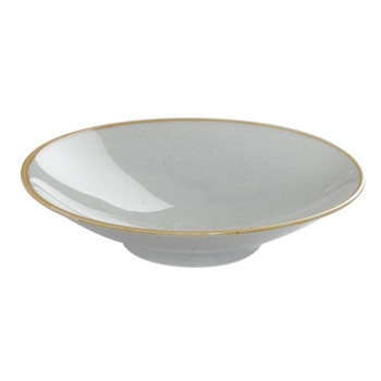 TR1204ALM001946