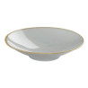 TR1204ALM001946