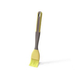 Brush 30x5 cm (silicone)...