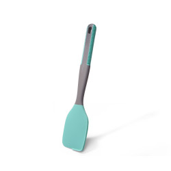 Spatula 30x6 cm (silicone)...