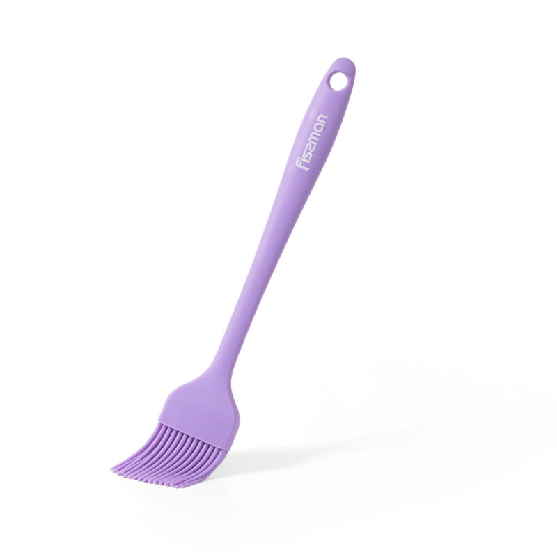 Brush 21 cm (silicone)