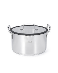 FABIA Pot 24 x 13.5 cm /...