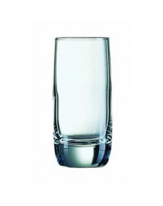 VIGNE рюмка для водки 6cl,...