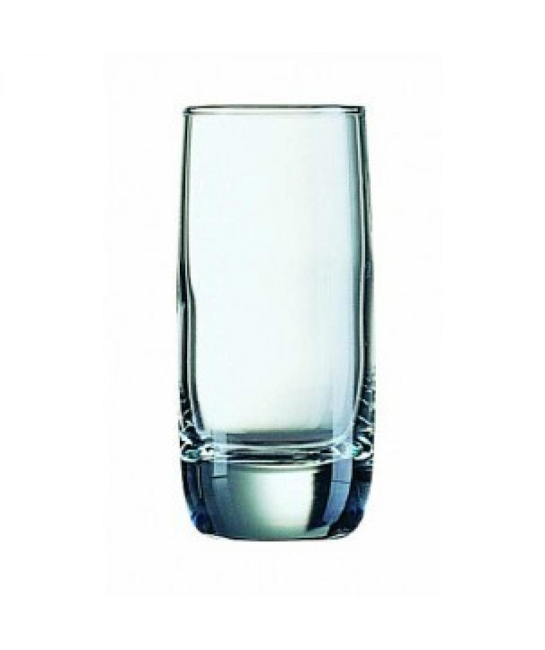 VIGNE Vodka Glass 6CL, Partner