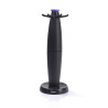 Kitchen tools stand 30 cm (nylon)