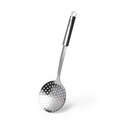 Skimmer ZONDA 35 cm (stainless steel)