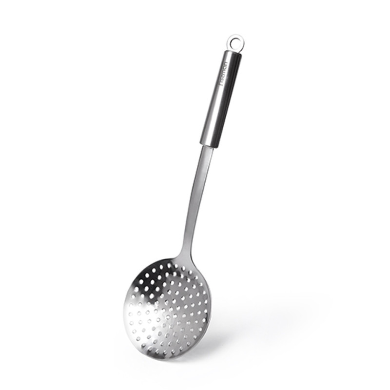 Skimmer ZONDA 35 cm (stainless steel)