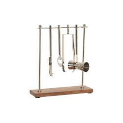 Rinkinys Kokteilliams DKD...