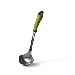 Soup ladle PERFETTO...