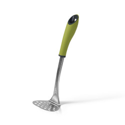 Potato masher PERFETTO...