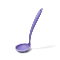 Ladle MAURIS 30 cm / 80 ml...