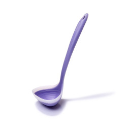 Ladle MAURIS 28.5 cm / 120...