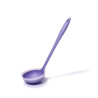 Ladle MAURIS 32 cm / 130 ml (nylon + silicone)
